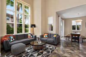 Colony Villas Waikoloa 301